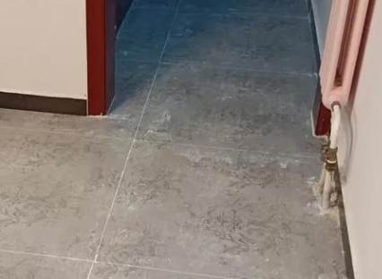 东方瓷砖空鼓维修公司分享下东方地砖空鼓了怎么办